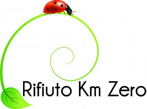 News – Rifiuto km 0