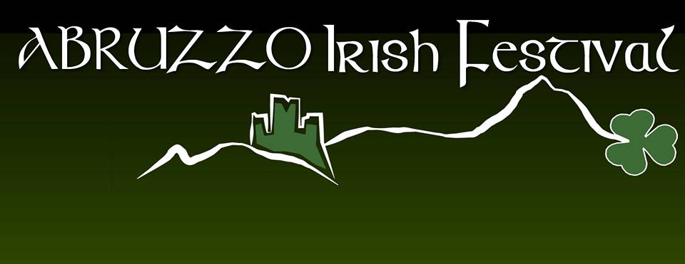 News – Torna l’Abruzzo Irish Festival