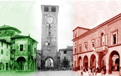 Timballo al 9° Festival del cortometraggio – Registi a confronto