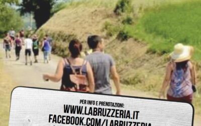 BASCIALONGA III EDIZIONE 18 GIUGNO 2017