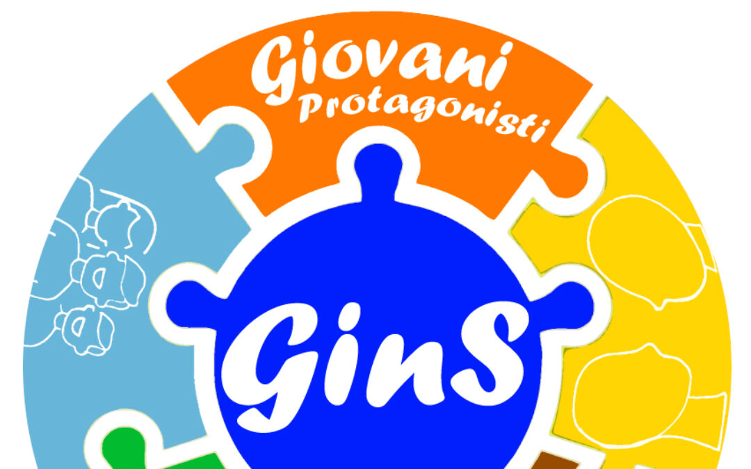 Progetto – GINS – Giovani Identità, Networking e Servizi di sostegno