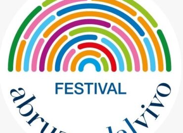 Festival Abruzzo dal Vivo 2021