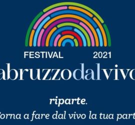 Abruzzo dal Vivo 2021