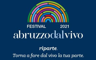 Abruzzo dal Vivo 2021