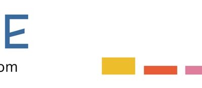 Revive: prima open call per giovani talenti