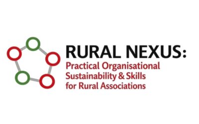 Rural Nexus