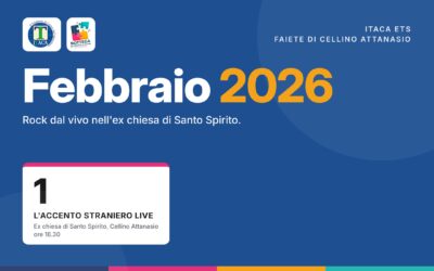 Febbraio 2026