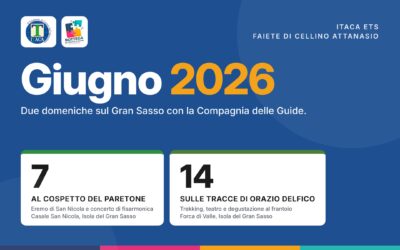 Giugno 2026