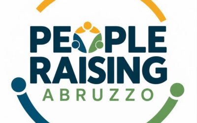 People Raising Abruzzo